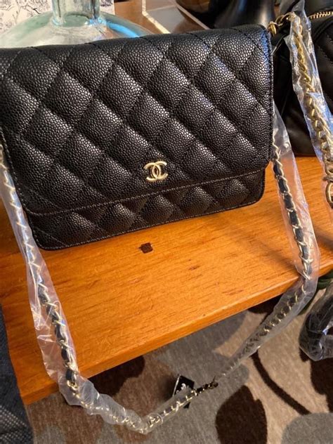 chanel sling bag for kids|chanel bag price guide.